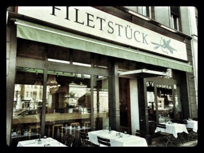 Фото: FILETSTüCK